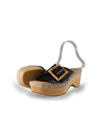 Kanna Slippers