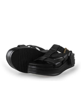 Shabbies Slippers