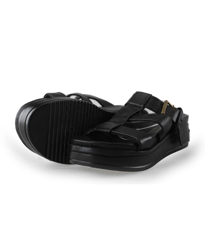Shabbies Slippers
