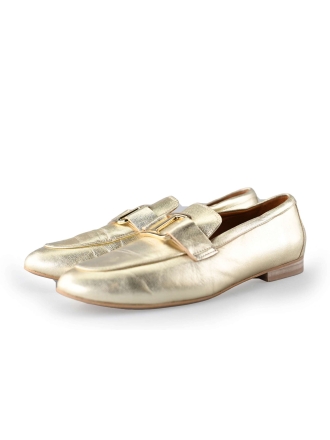 Toral Loafers  Goud 217864