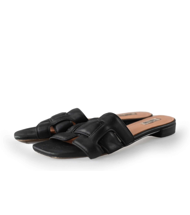 Bibi Lou Slippers