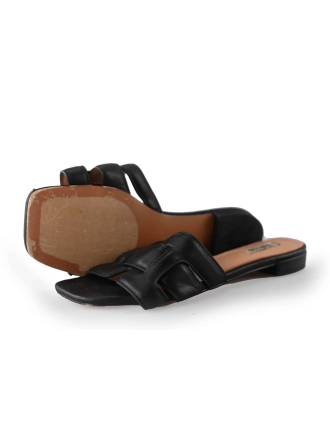 Bibi Lou Slippers