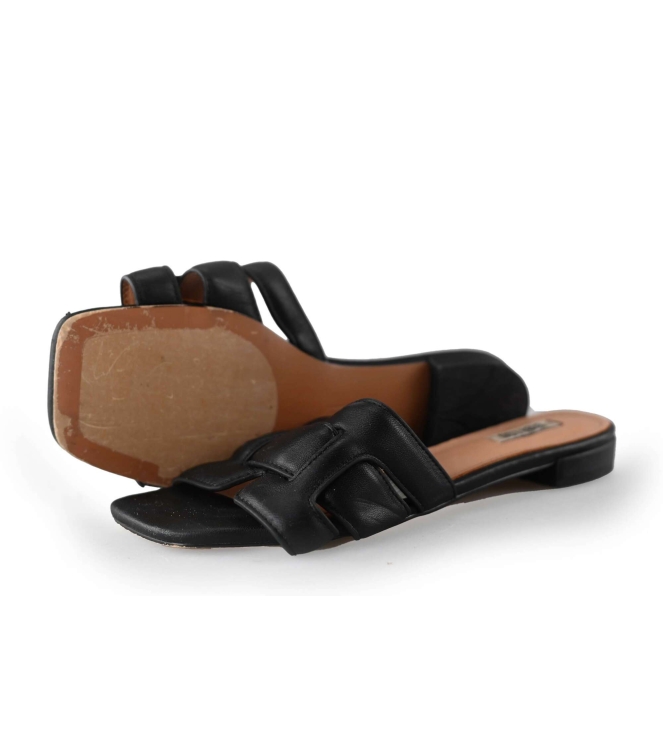Bibi Lou Slippers