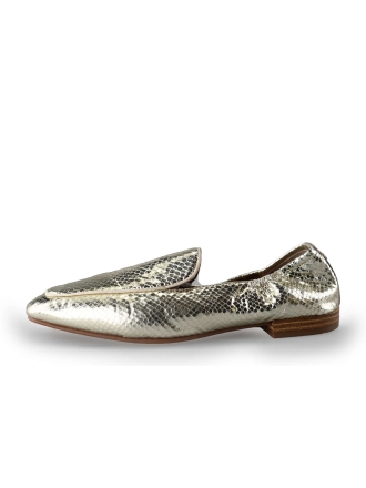 Maruti Loafers  Goud 217871
