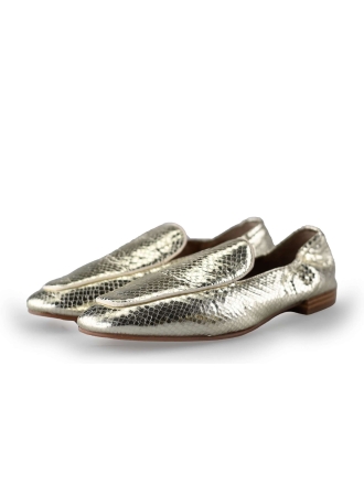 Maruti Loafers  Goud 217871