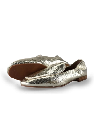 Maruti Loafers 