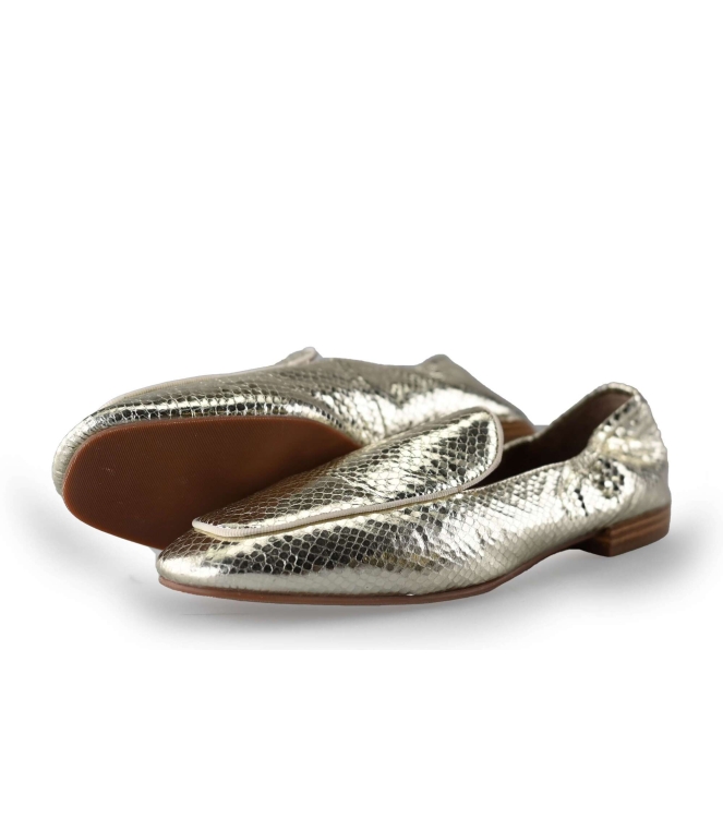 Maruti Loafers 