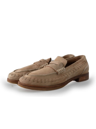 Bronx Loafers  Bruin 217874