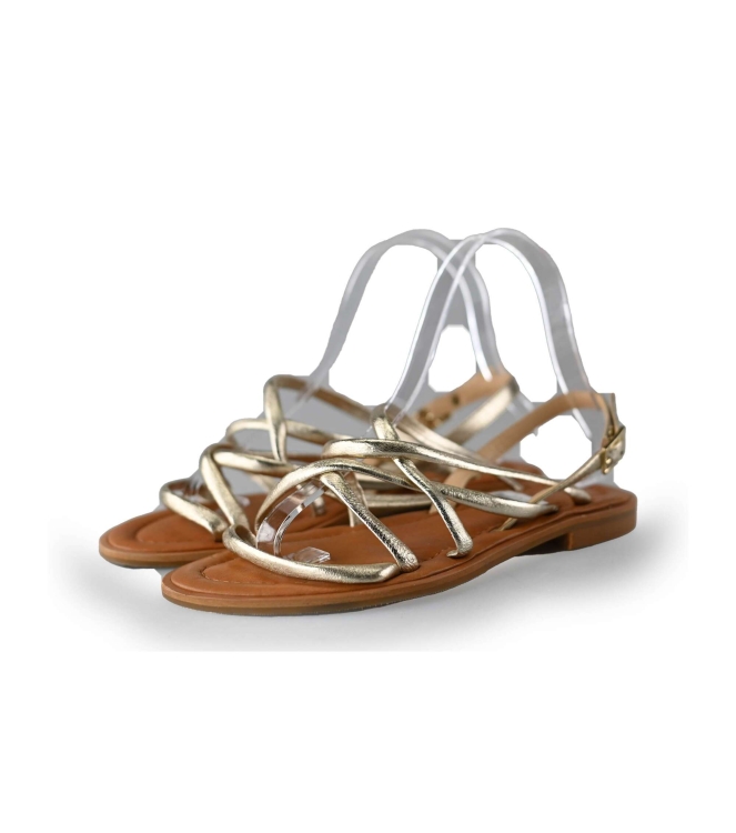 Notre-V Sandalen