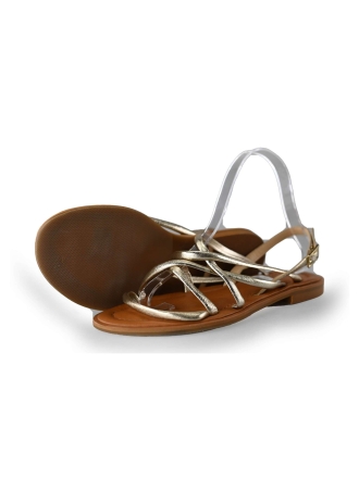 Notre-V Sandalen