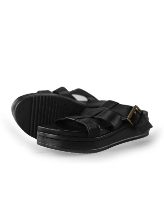 Shabbies Slippers