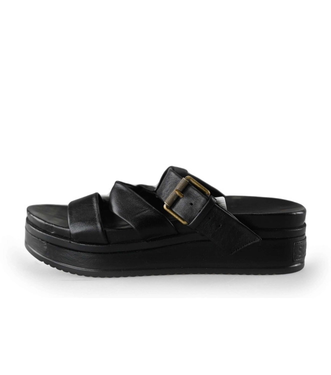 Shabbies Slippers