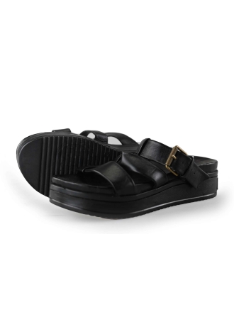 Shabbies Slippers