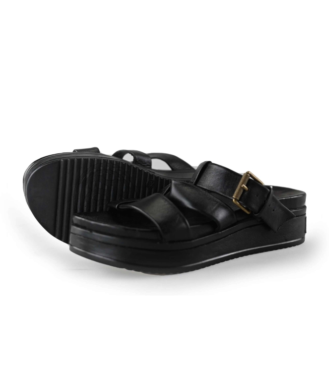 Shabbies Slippers