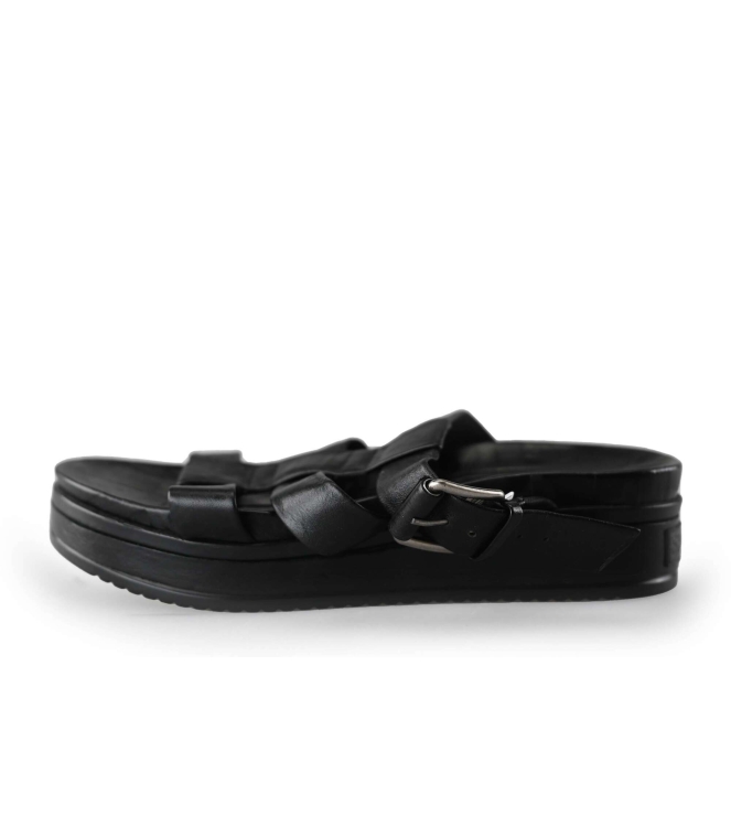 Shabbies Slippers