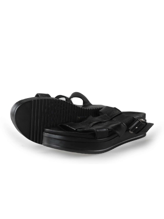 Shabbies Slippers