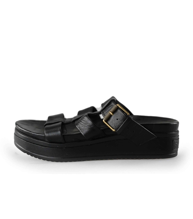 Shabbies Slippers