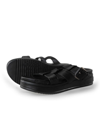 Shabbies Slippers