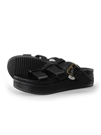 Shabbies Slippers