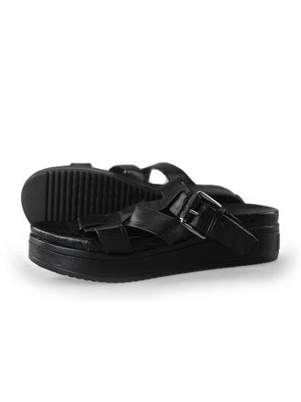 Shabbies Slippers