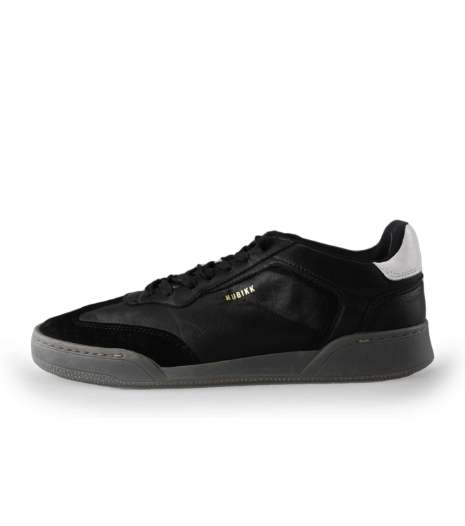 Nubikk Sneakers