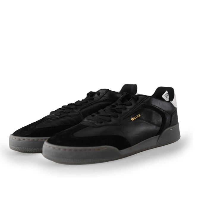 Nubikk Sneakers