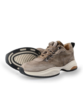 VIA VAI Sneakers