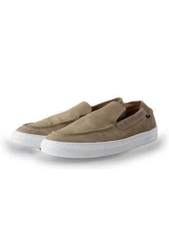 Clay Instappers Beige 217899