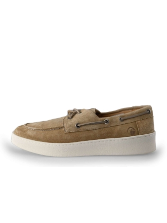 Goosecraft Veterschoenen Beige 217900