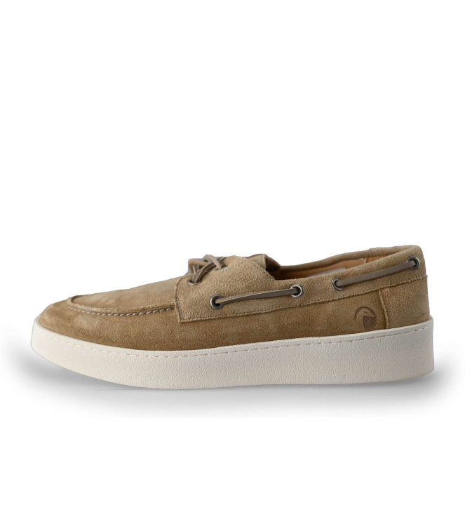Goosecraft Veterschoenen