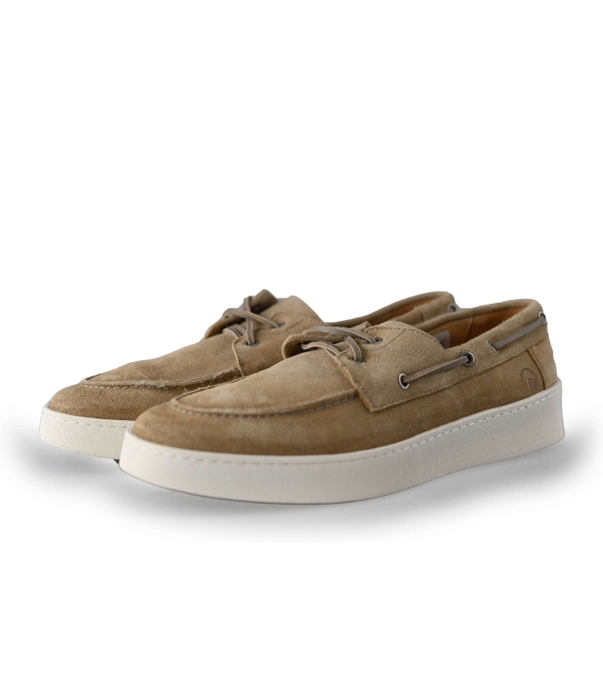 Goosecraft Veterschoenen
