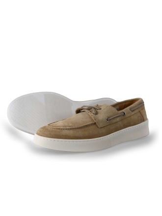 Goosecraft Veterschoenen