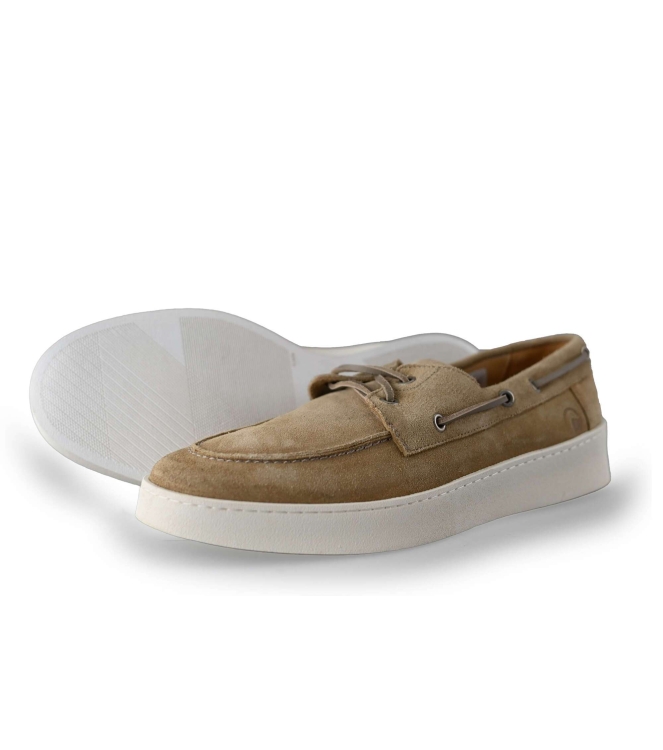 Goosecraft Veterschoenen