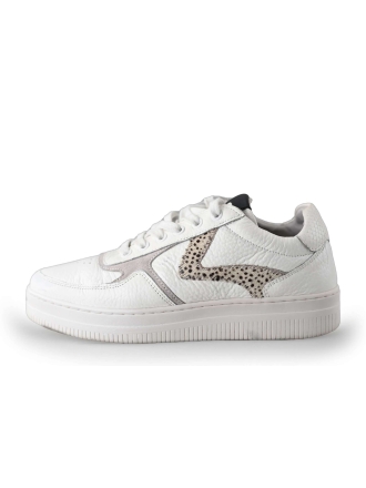 Maruti Sneakers Wit 217903