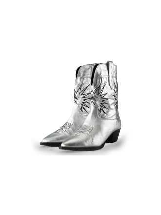 Notre-V Cowboy laarzen