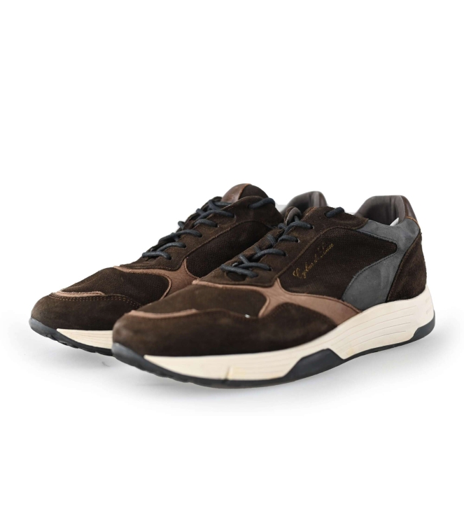 Cycleur de Luxe Sneakers