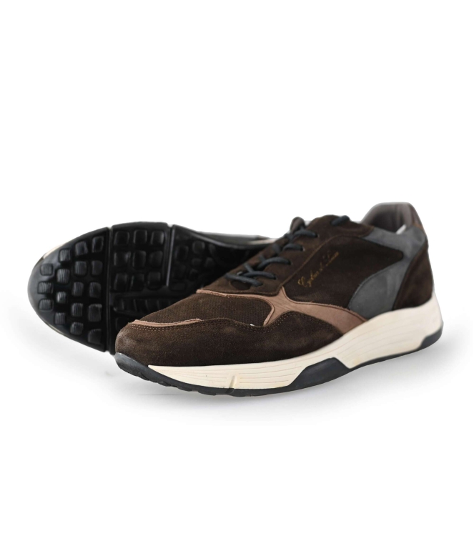 Cycleur de Luxe Sneakers