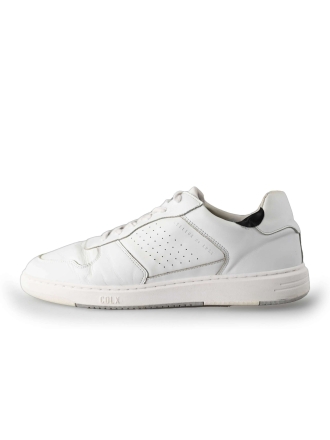 Cycleur de Luxe Sneakers Wit 217929