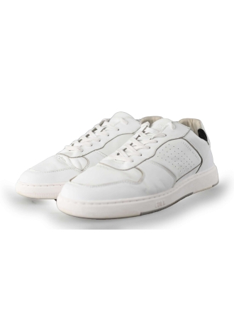Cycleur de Luxe Sneakers Wit 217929