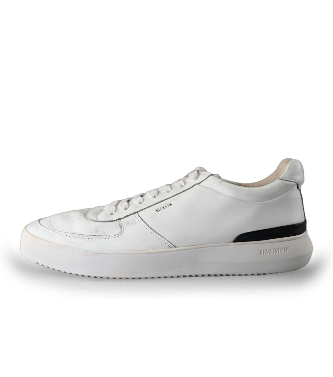 Balck Sneakers