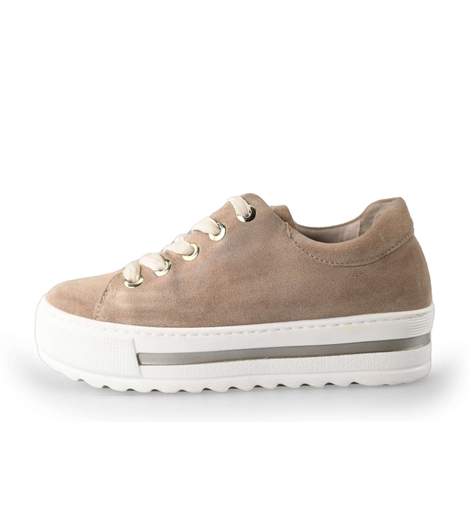 Gabor Sneakers