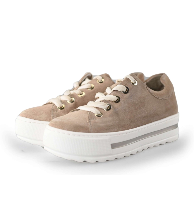 Gabor Sneakers