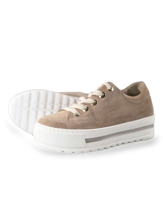 Gabor Sneakers