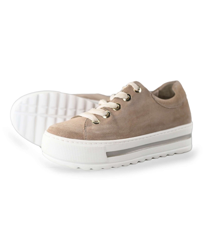 Gabor Sneakers