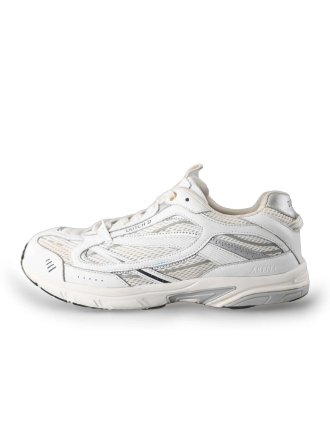 Dutch D Sneakers
