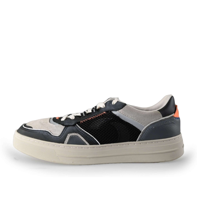 Crime London Sneakers