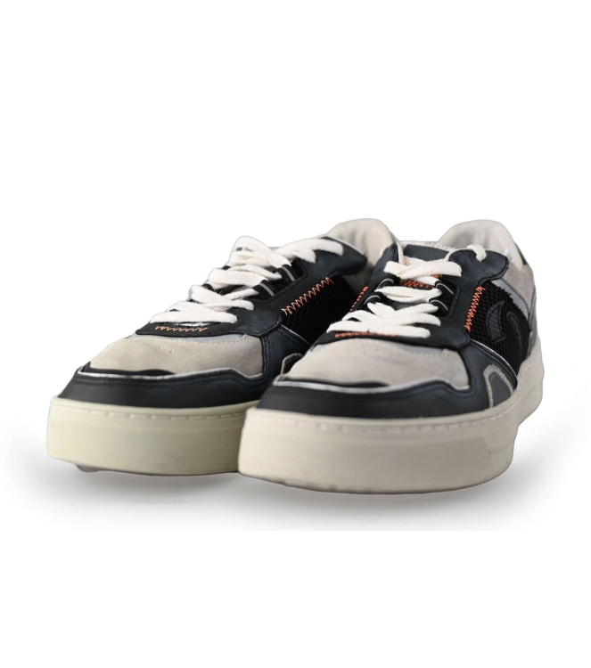 Crime London Sneakers