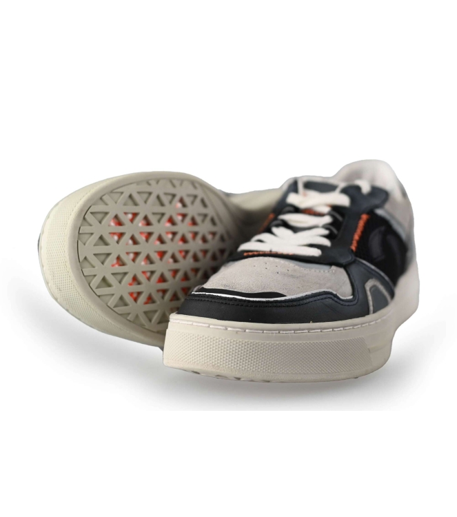 Crime London Sneakers