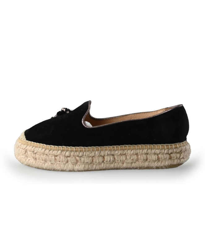Espadrilles