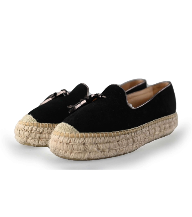 Espadrilles